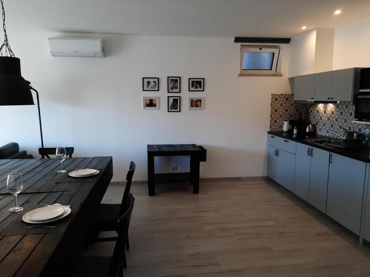 Belchior Apartment - Belch1952 Λάγος Εξωτερικό φωτογραφία