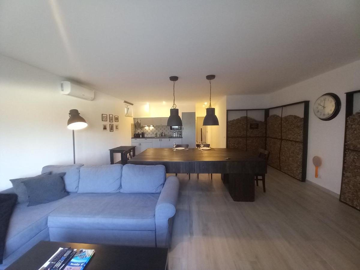 Belchior Apartment - Belch1952 Λάγος Εξωτερικό φωτογραφία