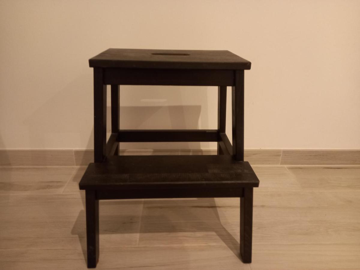 Belchior Apartment - Belch1952 Λάγος Εξωτερικό φωτογραφία