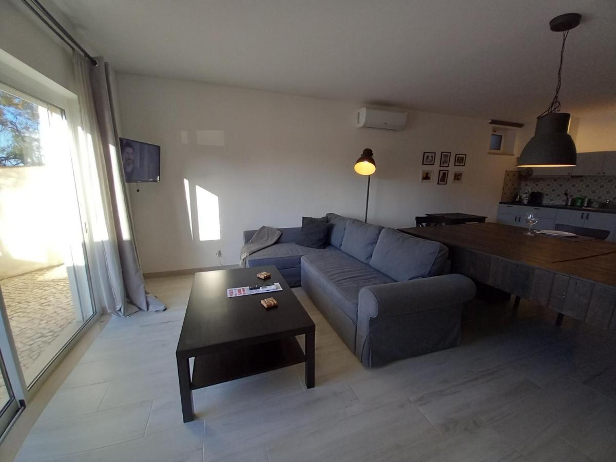 Belchior Apartment - Belch1952 Λάγος Εξωτερικό φωτογραφία