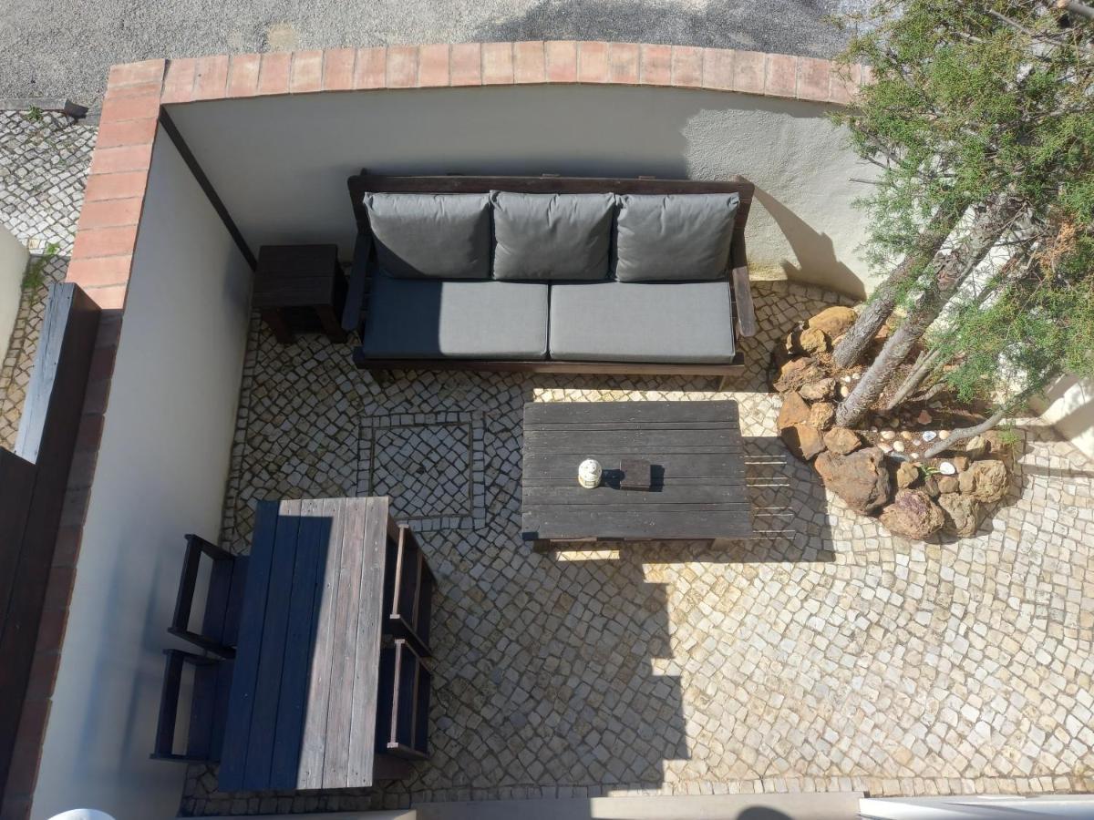 Belchior Apartment - Belch1952 Λάγος Εξωτερικό φωτογραφία
