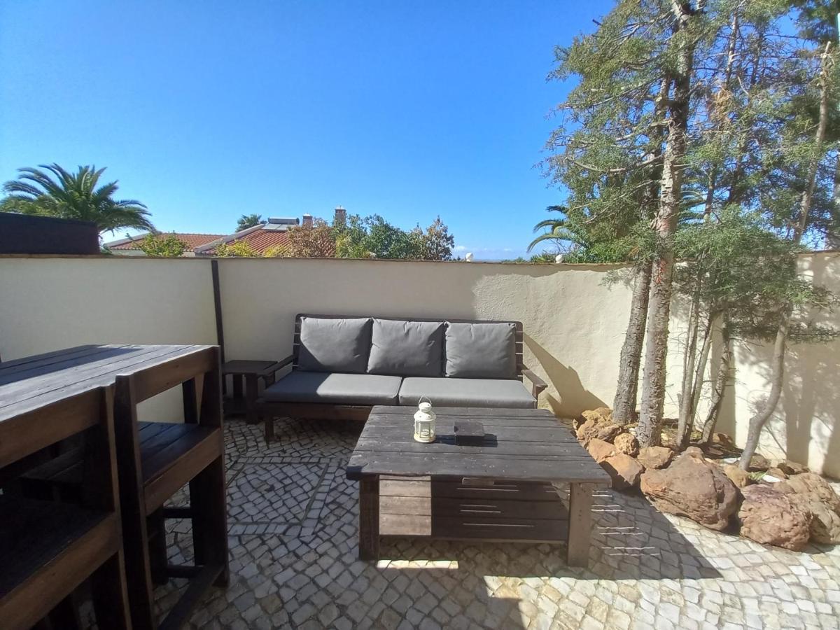 Belchior Apartment - Belch1952 Λάγος Εξωτερικό φωτογραφία