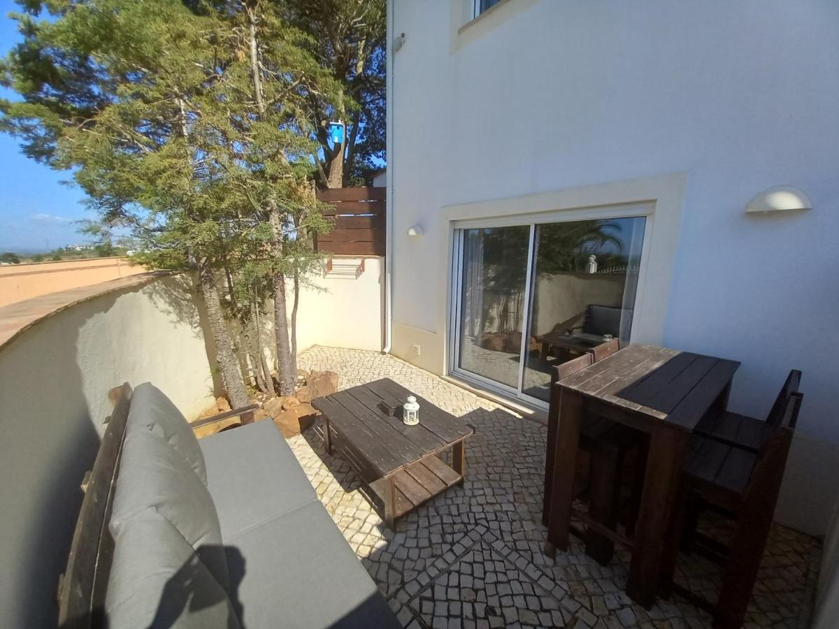 Belchior Apartment - Belch1952 Λάγος Εξωτερικό φωτογραφία