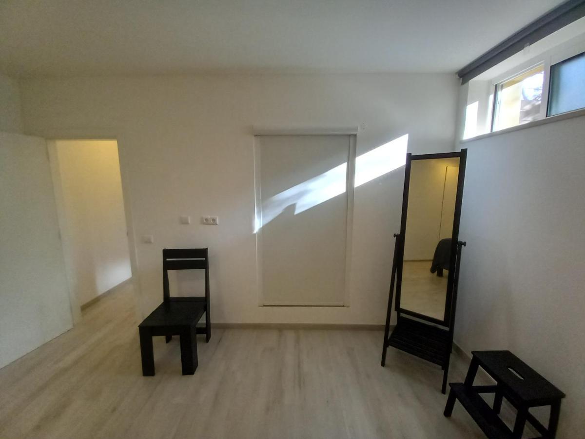 Belchior Apartment - Belch1952 Λάγος Εξωτερικό φωτογραφία