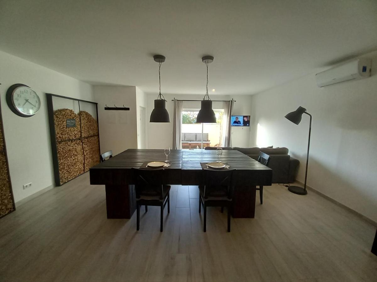 Belchior Apartment - Belch1952 Λάγος Εξωτερικό φωτογραφία