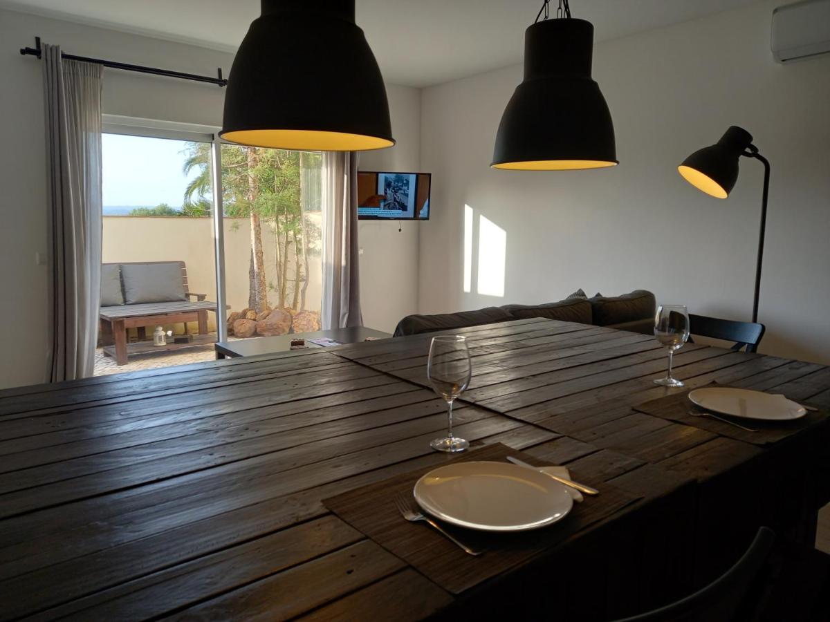Belchior Apartment - Belch1952 Λάγος Εξωτερικό φωτογραφία