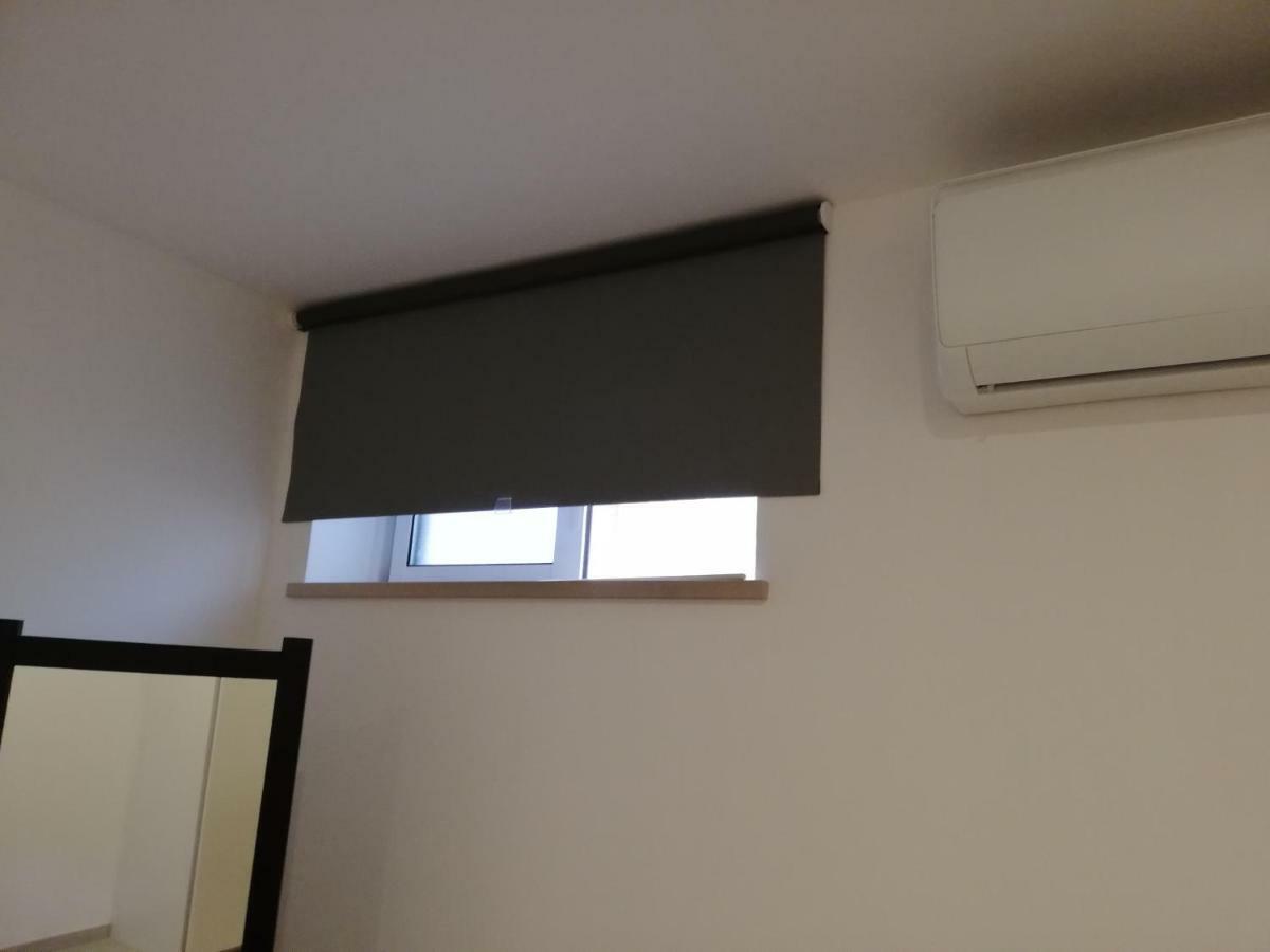 Belchior Apartment - Belch1952 Λάγος Εξωτερικό φωτογραφία